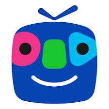 sooptv账号（原afreecatv）